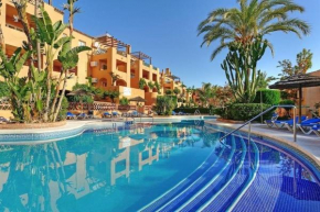 Riviera del Sol Apartment